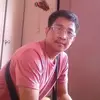 Bert Flores - @bert.flores5 - TikTok