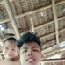 Bert Flores Magallanes - Facebook