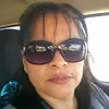 Berta Flores - @bertaflores992 - TikTok