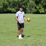 Berto Flores - @bertflores_ - Instagram