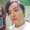 bertyflores - @floresberty61 - TikTok