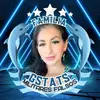 Bety flores - @bertilaflores_ - TikTok