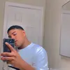 JasbertFlores🤴 - @jasbertflores69 - TikTok