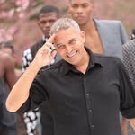 Robert flores - @robertfloresdisenador - Instagram