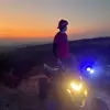Roberto Flores - @robertoflores60 - TikTok