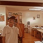 @Rov_rt - @bert_flores_420 - Instagram