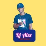 Albert Flowers - Facebook