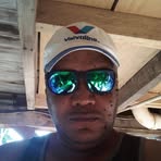 Albert Flowers - Facebook