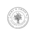 Bert & Ernies Bloomin Flowers UK 🌸 - @bertanderniesflowersuk - Instagram