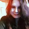 Bert - @bertxflowers - TikTok