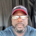 Bert Flowers - @bertflowers029 - Instagram