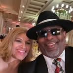Bert Flowers - Facebook
