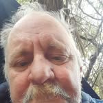 Bert Flowers - @douglashenderson32 - Instagram