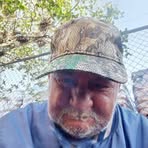 Bert Flowers - Facebook