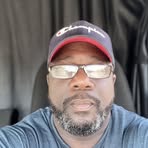 Bert Flowers - Facebook