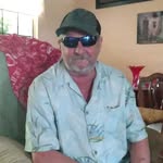 Bert Flowers - @bert.flowers.79069 - Instagram