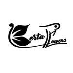Berta flowers - @berta.flowers - Instagram