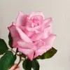 Berta Flowers clay - @berta_flowers - TikTok