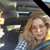 berthflowers - @berthflowers - TikTok