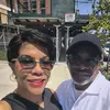 Bossldy61 - @berta.flowers2 - TikTok