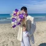 Events by John Robert Flowers - @eventsbyjohnrobertflowers - Instagram