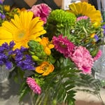 Flowers By Bert and Peg - @flowersbybertandpeg - Instagram