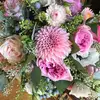 Flowers by Bert and Peg - @flowersbybertandpeg - TikTok