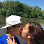 Justin Robert Flowers - @justinrobertflowers - Instagram