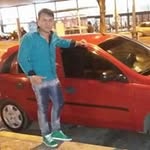 Robert Flowers - @robertflowers2011 - Instagram