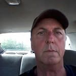 Robert Flowers - @flowers.robert - Instagram