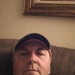 Robert Flowers - @robertflowers.rf79 - Instagram