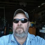 Robert Flowers - @robertflowers99 - Instagram