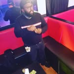 Robert Flowers - @robert_flowers - Instagram