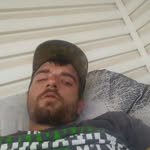 Robert Flowers - @robertflowers2512 - Instagram
