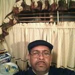 Robert Flowers - @robert.flowers - Instagram