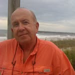 Bert Floyd - @rmanzyjr - Instagram