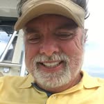 Bert Floyd - @bert.floyd - Instagram