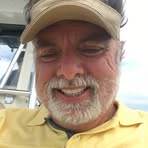 Bert Floyd - Facebook
