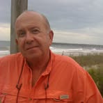 Bert Floyd - Facebook