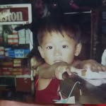 Bert Floyd - @thaichhae - Instagram