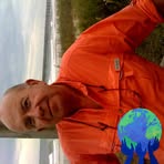 Bert Floyd Bf - Facebook