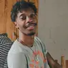 bertfloyd - @bertfloyd - TikTok