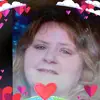 Bertha  Ann floyd - @bertha.ann.floyd - TikTok
