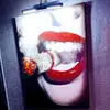 Floyd Roberts - @floyd.roberts4 - TikTok
