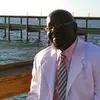 Lebert Floyd - @lebertfloyd - TikTok