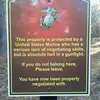 Robert Floyd - @robertfloyd72 - TikTok