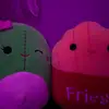 run by liv and bella😋 - @bertha.and.floyd - TikTok