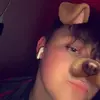 @That_one_friend - @ro.bert.floyd - TikTok