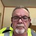 Albert Flynn - Facebook