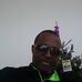 Albert Flynn - Facebook